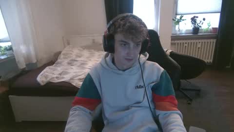 Dean online show from 21, 11, 2025