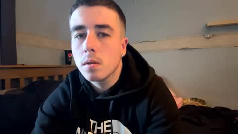 deans_dick69 online show from 6, 2, 2025