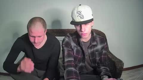 deanthickdick online show from 8, 8, 2026