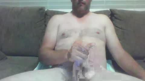 Deaon007 online show from 11, 1, 2025