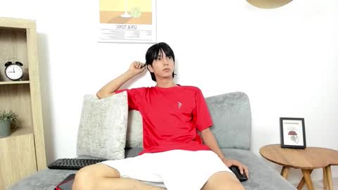 Jeycot online show from 22, 9, 2025