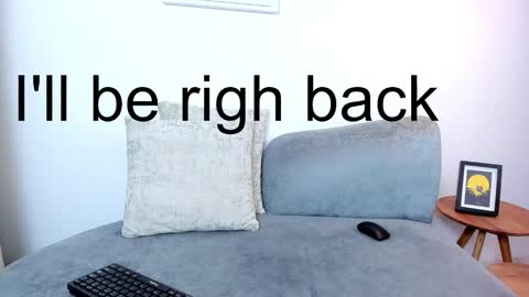 Jeycot online show from 22, 12, 2025