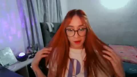 Juliet online show from 28, 4, 2026