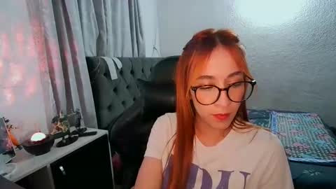 Juliet online show from 28, 4, 2026