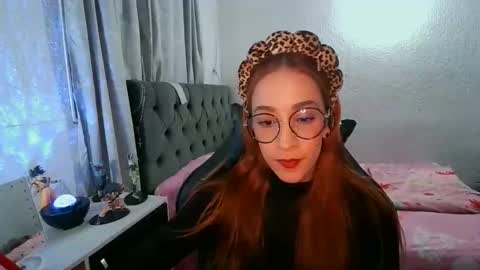 Juliet online show from 16, 5, 2026