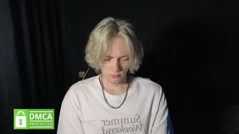 dear kirill online show from 20, 5, 2026