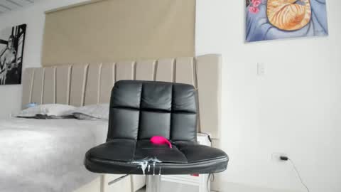 Snapshot of dear_lola chatting on 3, 2, 2025 dear_lola online show from 3, 2, 2025