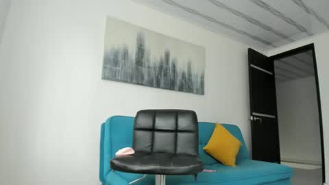 Snapshot of dear_lola chatting on 2, 7, 2026 dear_lola online show from 2, 7, 2026