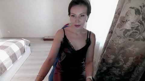 Snapshot of dear_mia_ chatting on 30, 1, 2025 Mia online show from 30, 1, 2025