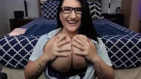 Rayna online show from 31, 10, 2025