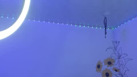 venus  adam online show from 30, 9, 2025