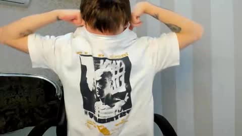 Snapshot of dearboyy_ chatting on 26, 2, 2026 dearboyy_ online show from 26, 2, 2026