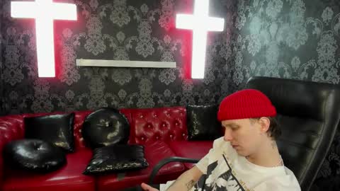 Snapshot of dearboyy_ chatting on 1, 3, 2026 dearboyy_ online show from 1, 3, 2026