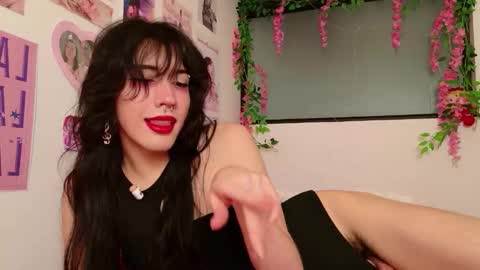 sabri online show from 13, 3, 2026