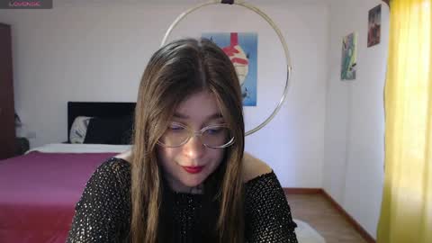 dearlilith6666 online show from 13, 4, 2026