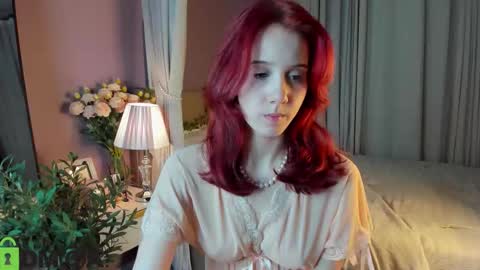 Emily GMT2 Mon 10 AM - 4 PM Wed 10 AM - 4 PM Thu 10 AM - 4 PM Fri 10 AM - 4 PM Sat 10 AM - 4 PM online show from 30, 11, 2025