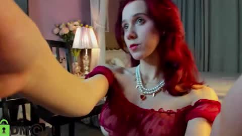 Emily GMT2 Mon 10 AM - 4 PM Wed 10 AM - 4 PM Thu 10 AM - 4 PM Fri 10 AM - 4 PM Sat 10 AM - 4 PM online show from 14, 12, 2025