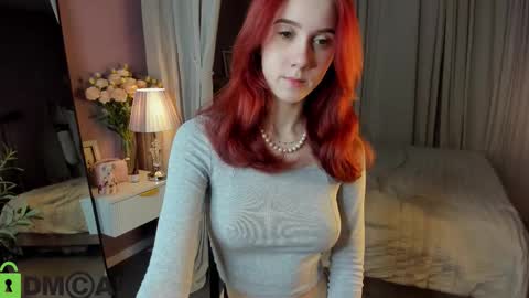 Emily GMT2 Mon 10 AM - 4 PM Wed 10 AM - 4 PM Thu 10 AM - 4 PM Fri 10 AM - 4 PM Sat 10 AM - 4 PM online show from 20, 2, 2026