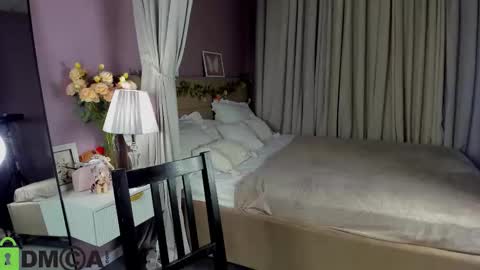 Emily GMT2 Mon 10 AM - 4 PM Wed 10 AM - 4 PM Thu 10 AM - 4 PM Fri 10 AM - 4 PM Sat 10 AM - 4 PM online show from 21, 3, 2026