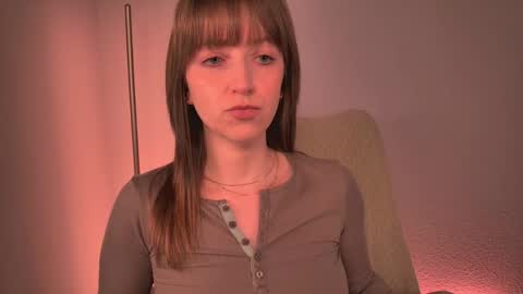 Snapshot of dearmoa chatting on 14, 5, 2026 Moa . online show from 14, 5, 2026
