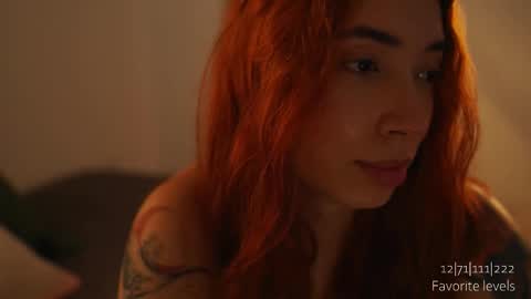 Snapshot of dearnina chatting on 26, 10, 2025 NINA   30OFF online show from 26, 10, 2025