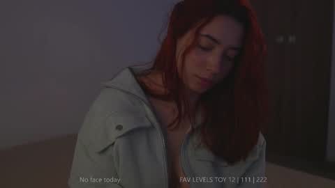 NINA   30OFF online show from 28, 11, 2025