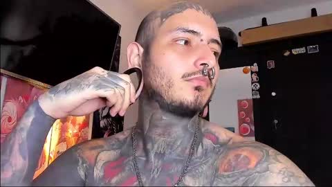    online show from 22, 1, 2025