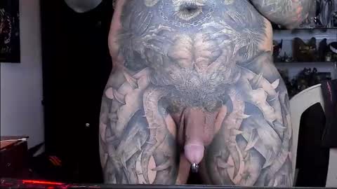    online show from 24, 1, 2025