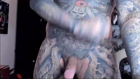    online show from 27, 1, 2025