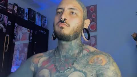    online show from 22, 10, 2025