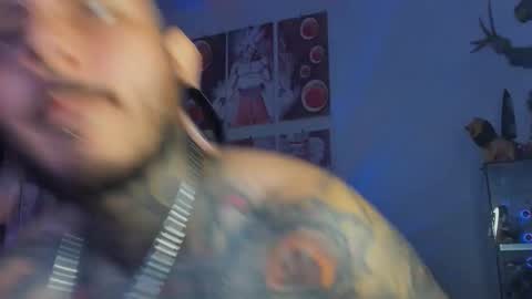    online show from 27, 10, 2025