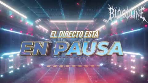    online show from 18, 11, 2025