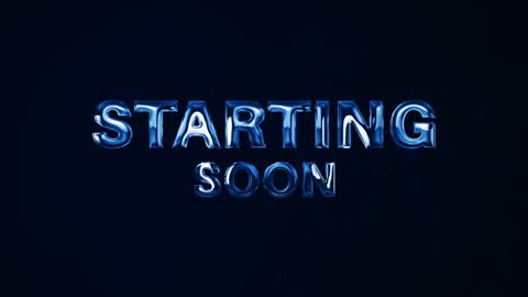    online show from 1, 2, 2026