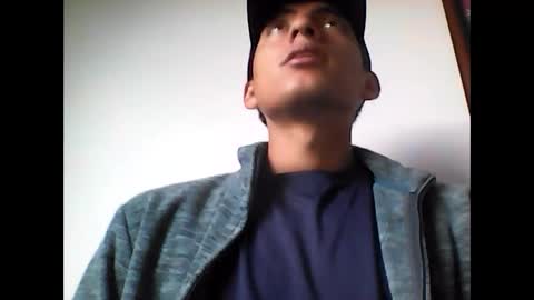 Snapshot of deathgun22 chatting on 5, 1, 2026 deathgun22 online show from 5, 1, 2026