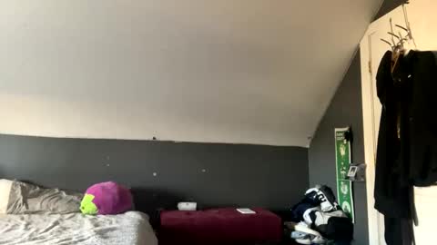 Snapshot of deathpatch508 chatting on 8, 3, 2025 deathpatch508 online show from 8, 3, 2025