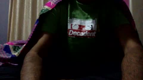 Snapshot of deb_7 chatting on 14, 12, 2024 Haddock 07 online show from 14, 12, 2024