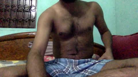 Snapshot of deb_7 chatting on 5, 1, 2025 Haddock 07 online show from 5, 1, 2025