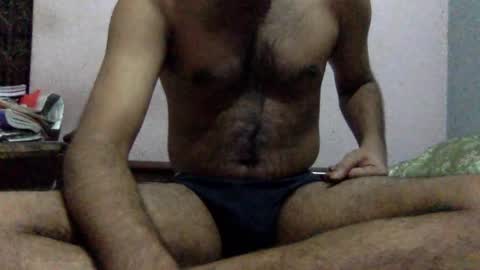 Snapshot of deb_7 chatting on 4, 2, 2025 Haddock 07 online show from 4, 2, 2025