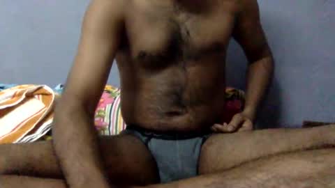 Snapshot of deb_7 chatting on 8, 2, 2025 Haddock 07 online show from 8, 2, 2025