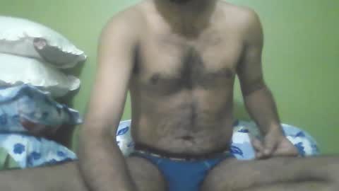 Snapshot of deb_7 chatting on 20, 9, 2025 Haddock 07 online show from 20, 9, 2025