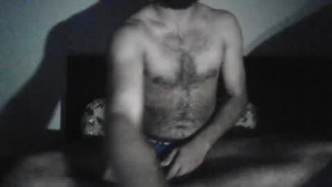 Snapshot of deb_7 chatting on 9, 2, 2026 Haddock 07 online show from 9, 2, 2026