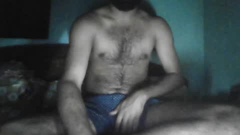 Snapshot of deb_7 chatting on 29, 3, 2026 Haddock 07 online show from 29, 3, 2026