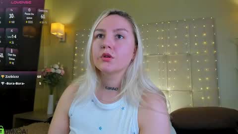Snapshot of debbie_taylor chatting on 30, 4, 2026 Debbie Mon Tue Fri Sun Sat GMT 3 1000am - 0400pm online show from 30, 4, 2026