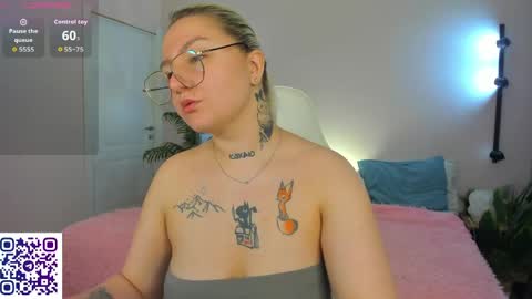 Snapshot of debbie_taylor chatting on 2, 5, 2026 Debbie Mon Tue Fri Sun Sat GMT 3 1000am - 0400pm online show from 2, 5, 2026