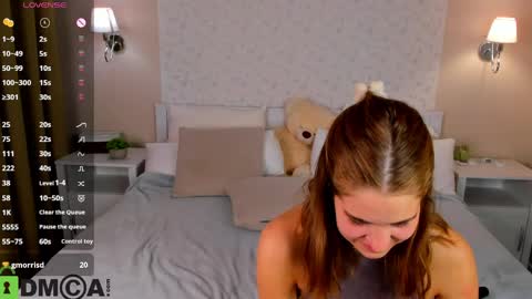 Jennifer online show from 15, 5, 2026