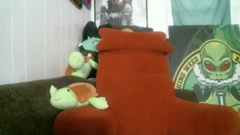 DEBBIE online show from 18, 1, 2026