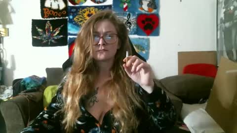 DEBBIE online show from 12, 3, 2026