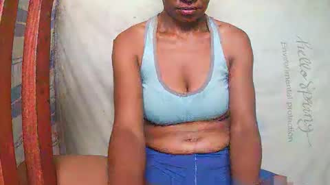Snapshot of debbierisex chatting on 17, 4, 2026 DebbieRiseX online show from 17, 4, 2026