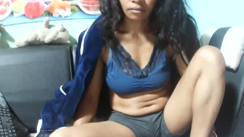 Snapshot of debbierisex chatting on 14, 6, 2026 DebbieRiseX online show from 14, 6, 2026