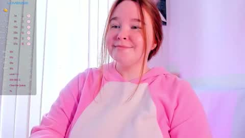 DeboraDebbieDee online show from 2, 3, 2026